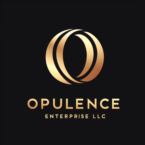 Opulence Enterprise LLC